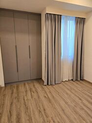 Balestier Road (D12), Apartment #527574711
